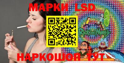 дмт Новозыбков